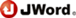やっぱしごとは、Jwordオフィシャルアライアンスパートナー
