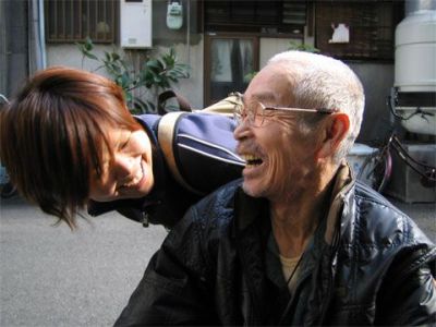 株式会社 ハート介護サービス