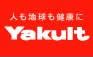 南大阪ヤクルト販売株式会社