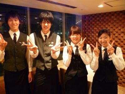 株式会社アラスカ